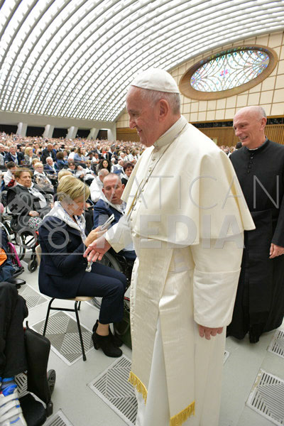 %_tempFileName02146_31102019%