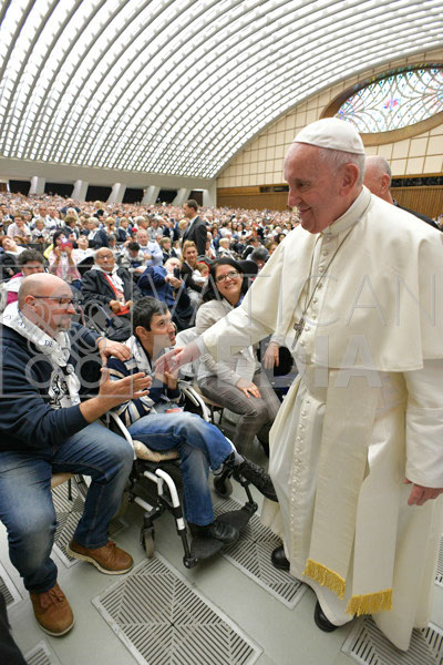 %_tempFileName02174_31102019%