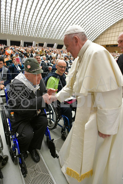 %_tempFileName02193_31102019%