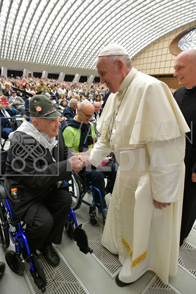 %_tempFileName02195_31102019%