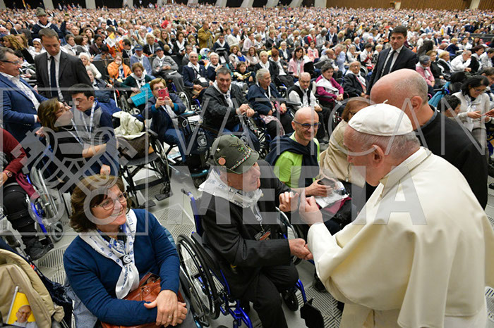 %_tempFileName02206_31102019%