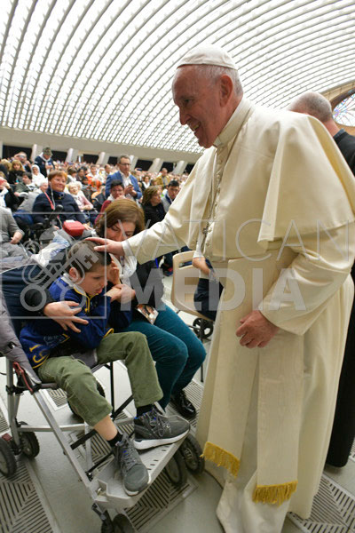 %_tempFileName02244_31102019%