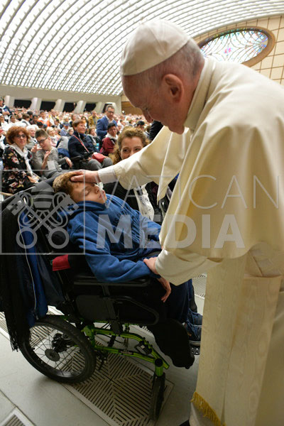 %_tempFileName02255_31102019%