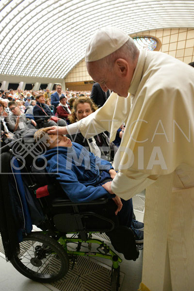 %_tempFileName02256_31102019%