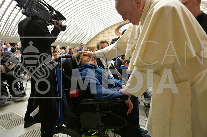 %_tempFileName02258_31102019%