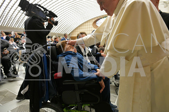 %_tempFileName02259_31102019%