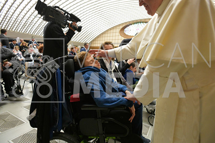 %_tempFileName02260_31102019%