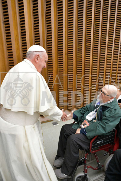 %_tempFileName02261_31102019%