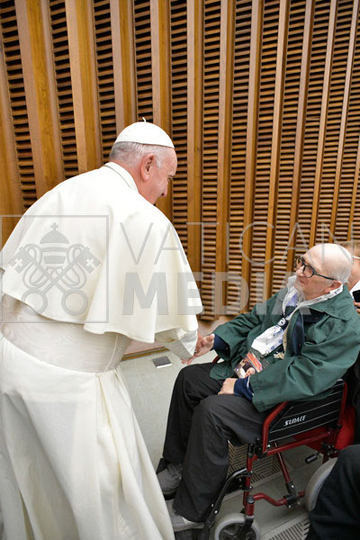 %_tempFileName02262_31102019%