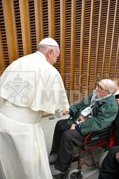 %_tempFileName02263_31102019%