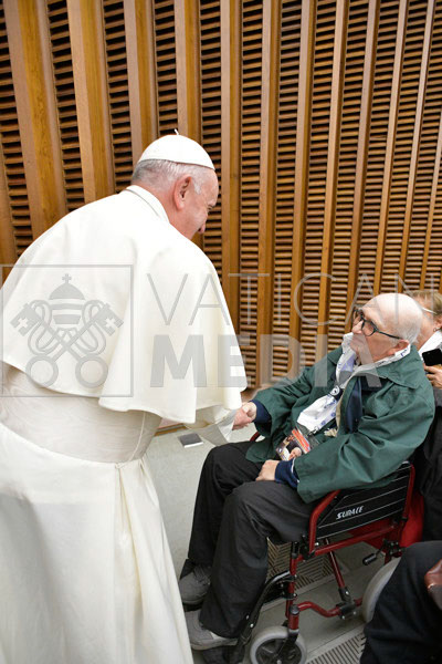 %_tempFileName02264_31102019%