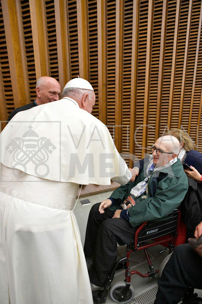 %_tempFileName02266_31102019%