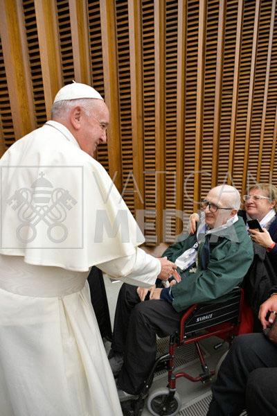 %_tempFileName02268_31102019%