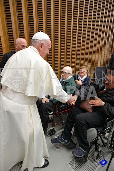 %_tempFileName02269_31102019%