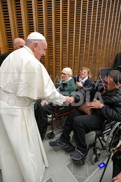 %_tempFileName02270_31102019%