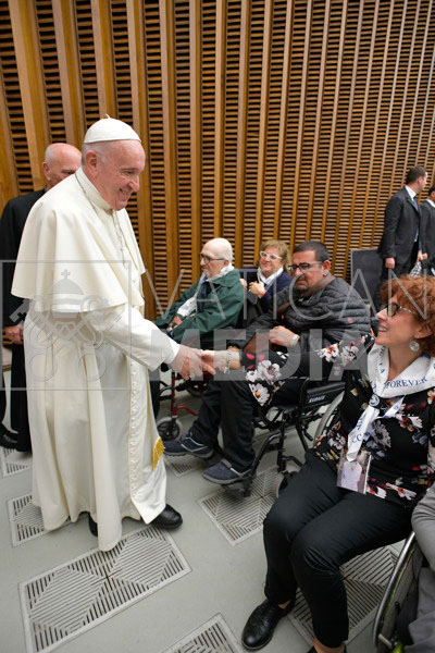 %_tempFileName02273_31102019%