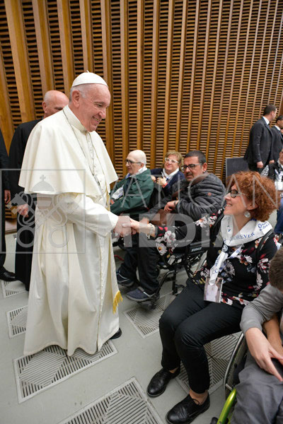 %_tempFileName02274_31102019%