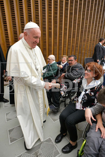 %_tempFileName02275_31102019%