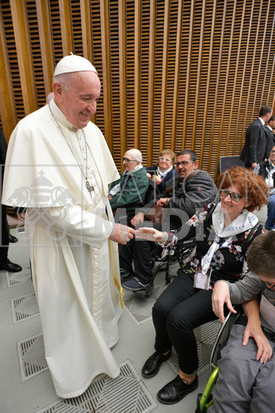 %_tempFileName02276_31102019%