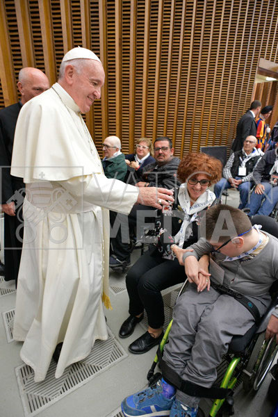 %_tempFileName02277_31102019%