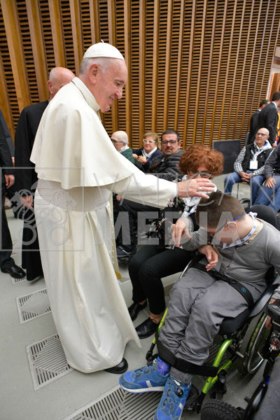 %_tempFileName02278_31102019%