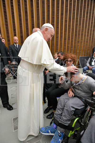 %_tempFileName02279_31102019%