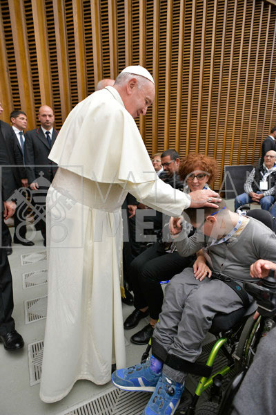 %_tempFileName02280_31102019%