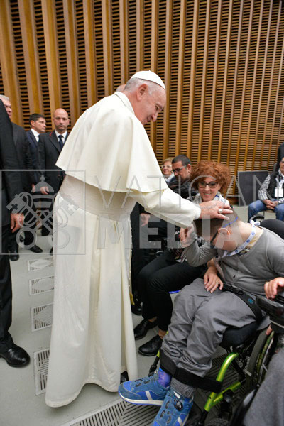 %_tempFileName02281_31102019%