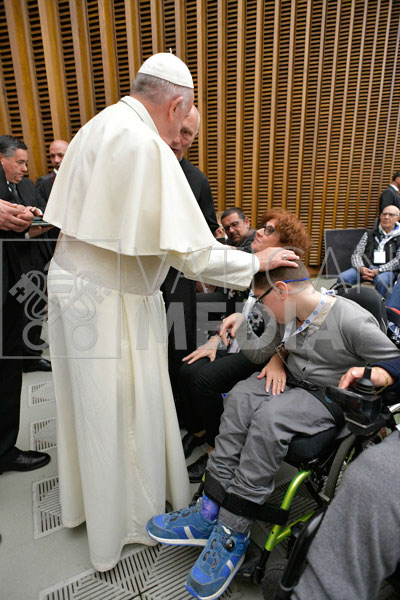 %_tempFileName02283_31102019%