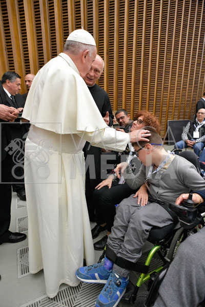 %_tempFileName02284_31102019%