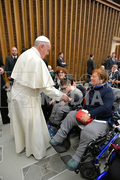 %_tempFileName02285_31102019%