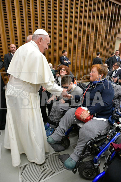 %_tempFileName02286_31102019%