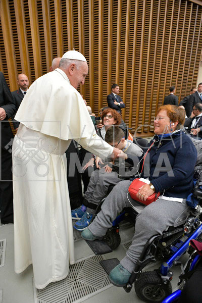 %_tempFileName02287_31102019%