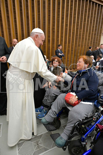 %_tempFileName02288_31102019%