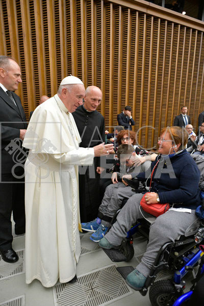 %_tempFileName02290_31102019%