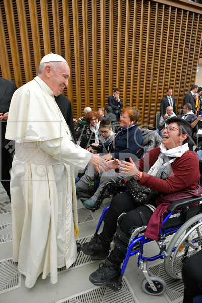 %_tempFileName02292_31102019%