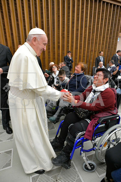 %_tempFileName02293_31102019%