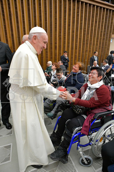 %_tempFileName02294_31102019%