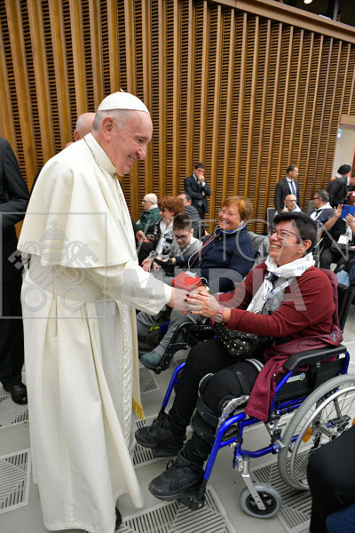 %_tempFileName02295_31102019%