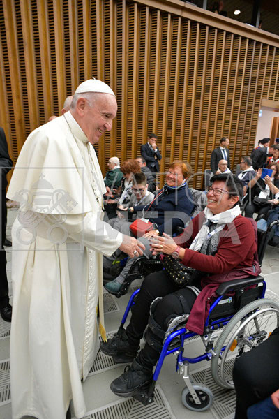 %_tempFileName02296_31102019%