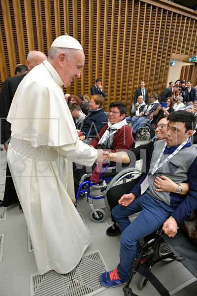 %_tempFileName02298_31102019%