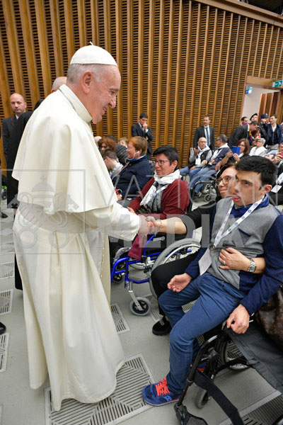 %_tempFileName02299_31102019%