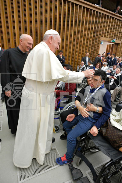 %_tempFileName02302_31102019%