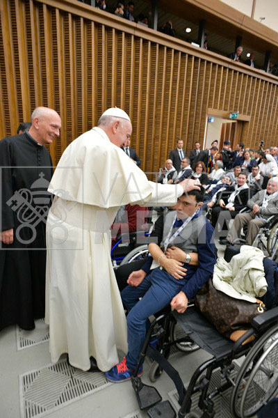 %_tempFileName02303_31102019%