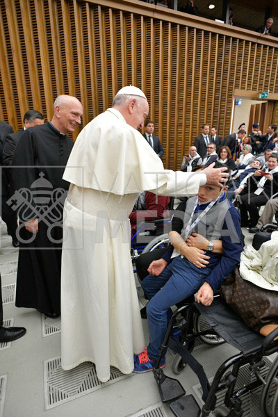 %_tempFileName02305_31102019%