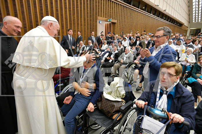 %_tempFileName02306_31102019%