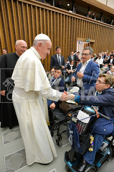 %_tempFileName02308_31102019%