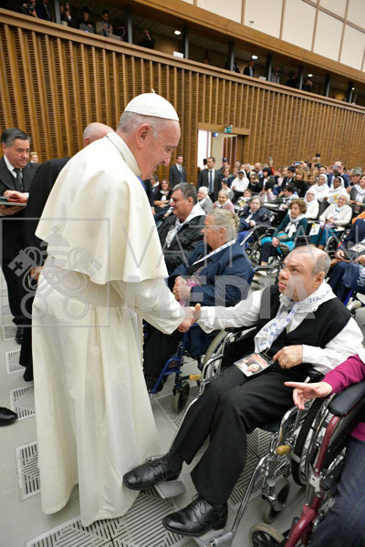 %_tempFileName02336_31102019%