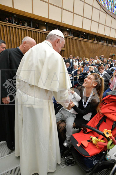 %_tempFileName02368_31102019%