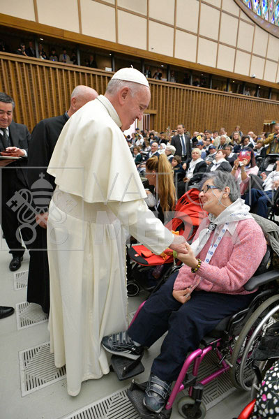 %_tempFileName02376_31102019%